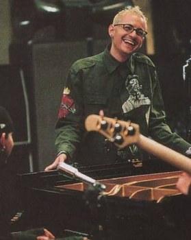 chester